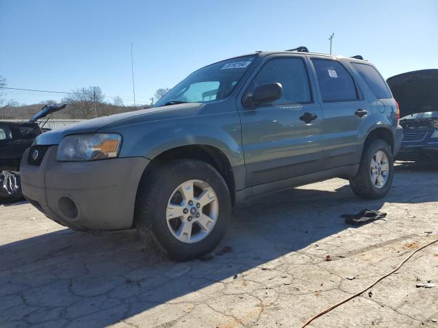 1FMCU03115KC93971 | 2005 Ford escape xlt