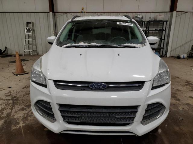 1FMCU0GX1FUC54270 | 2015 FORD ESCAPE SE