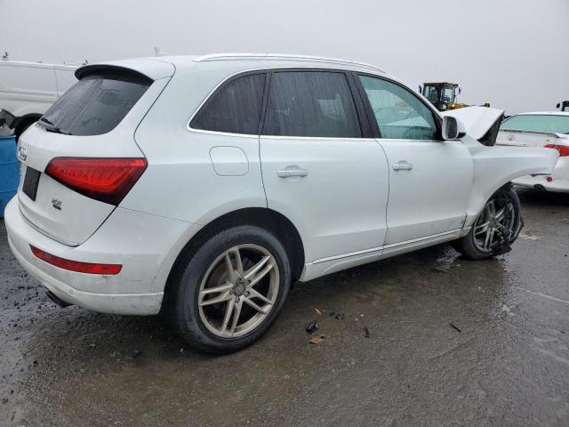 VIN WA1C2AFP5HA078842 2017 Audi Q5, Premium no.3