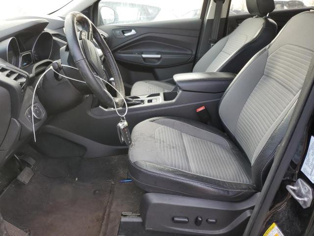 1FMCU9J93KUB72209 2019 FORD ESCAPE, photo no. 7