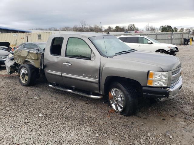 Vin: 1gcrcse06cz344628, lot: 37112824, chevrolet all models c1500 lt 20124