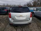 CHEVROLET EQUINOX LT снимка