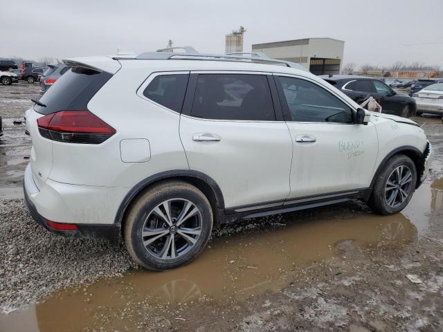 Nissan Rogue 2018-auction-2