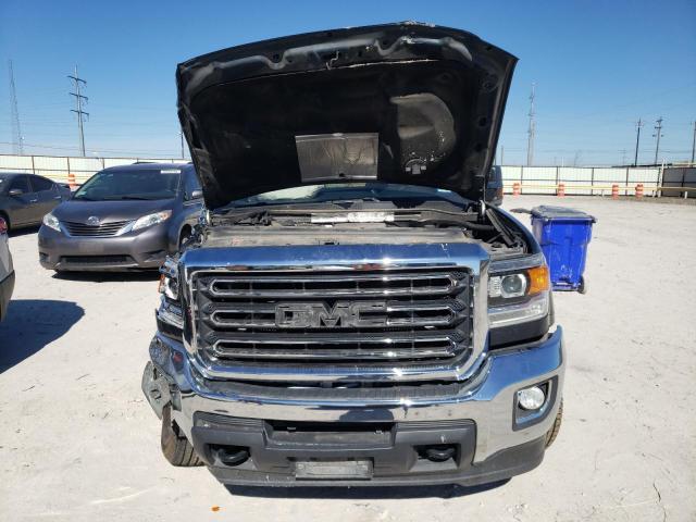 2017 GMC SIERRA C25 1GT11SEY0HF217911