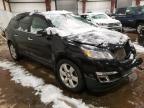 CHEVROLET TRAVERSE L photo