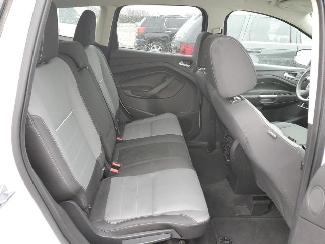 1FMCU9GX8EUC03741 | 2014 FORD ESCAPE SE