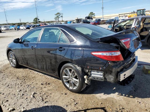 4T1BF1FK8GU174077 | 2016 TOYOTA CAMRY LE