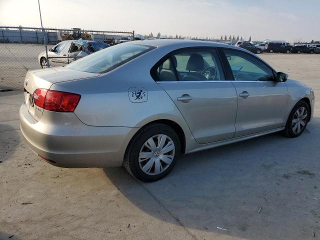 VIN KMHD84LF8JU499704 2018 Hyundai Elantra, Value E... no.3