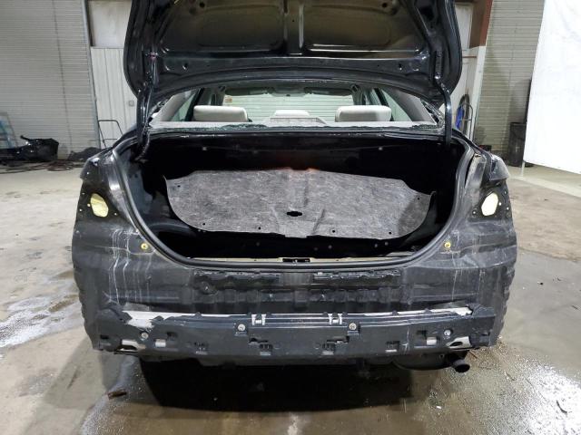 2010 Toyota Camry Base VIN: 4T1BF3EK0AU065780 Lot: 38832884