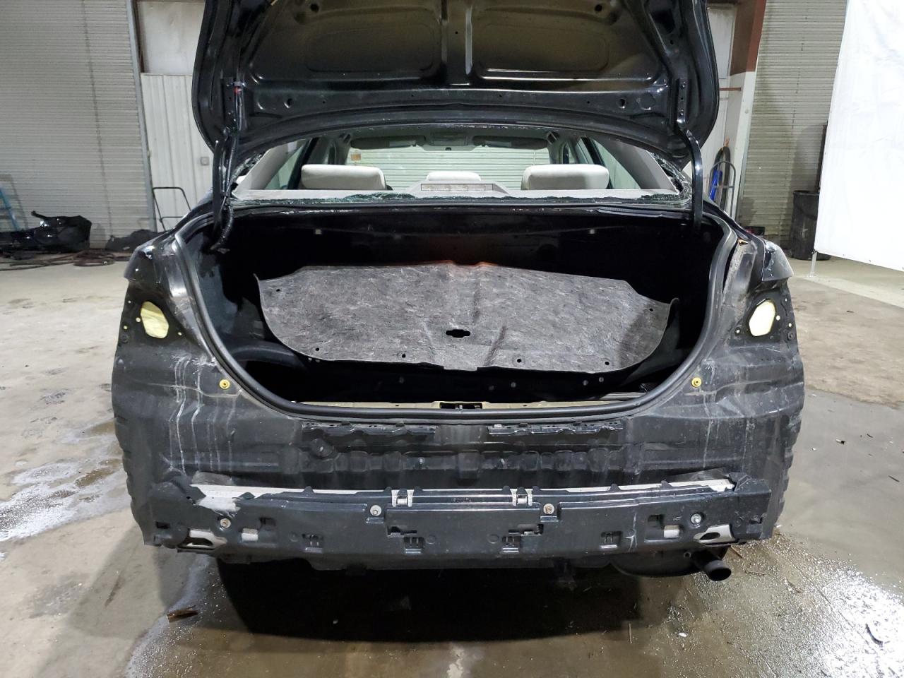 4T1BF3EK0AU065780 2010 Toyota Camry Base