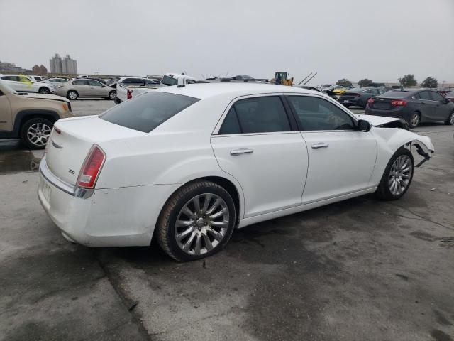 Vin: 2c3ccaag6eh343005, lot: 39217534, chrysler 300 20143