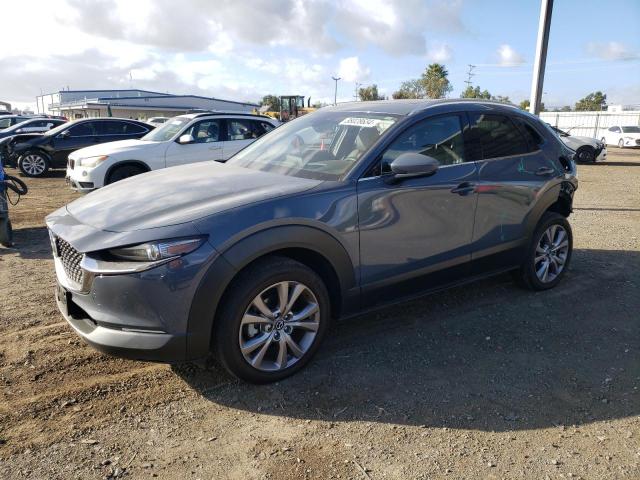 2021 Mazda CX-30 Premium