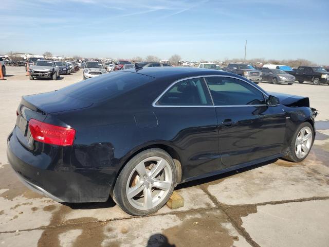 2015 Audi A5 Premium Plus VIN: WAUSFAFR3FA061216 Lot: 38862884