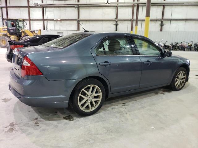 Vin: 3fahp0cg5cr275039, lot: 37475054, ford fusion sel 20123