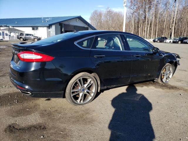 3FA6P0D93GR263615 | 2016 FORD FUSION TIT