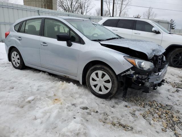 VIN 2T1BURHE4HC901763 2017 Toyota Corolla, LE no.4