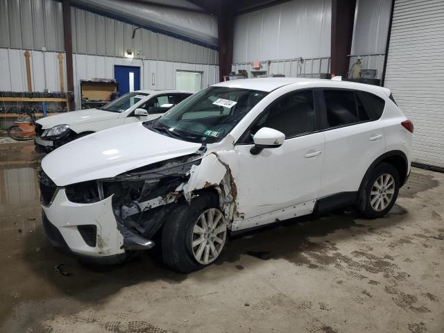 JM3KE2BE6E0417832 | 2014 MAZDA CX-5 SPORT