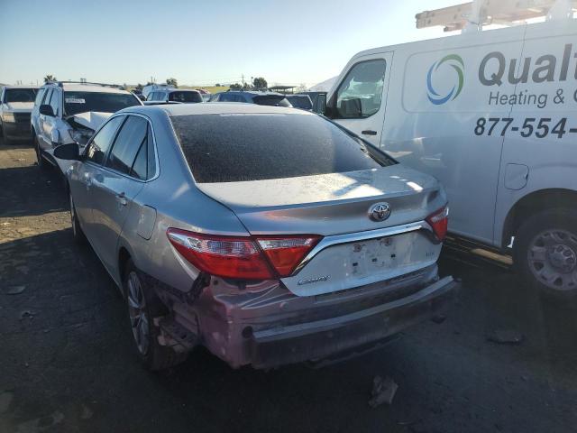 4T1BF1FK5GU181701 | 2016 TOYOTA CAMRY LE