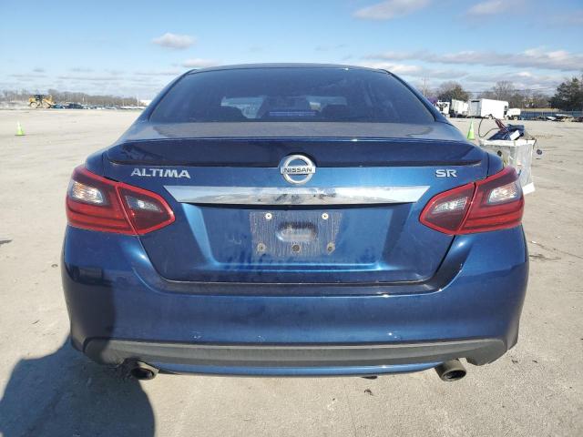 2018 NISSAN ALITMA 1N4AL3AP7JC108517