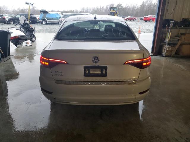 3VWCB7BU8KM141752 | 2019 VOLKSWAGEN JETTA S