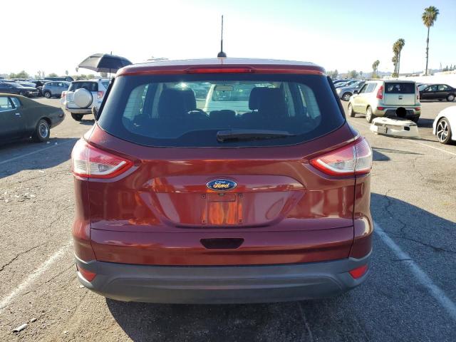 1FMCU0F73EUD01282 | 2014 FORD ESCAPE S