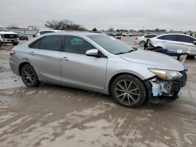 4T1BF1FK1GU566124 | 2016 TOYOTA CAMRY LE