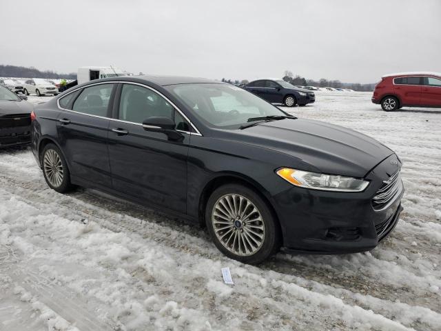 3FA6P0D92ER328743 | 2014 FORD FUSION TIT