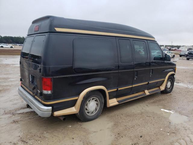 1FDRE14L1XHC18779 | 1999 Ford econoline e150 van