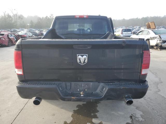 2012 Dodge Ram 1500 St VIN: 1C6RD6KTXCS285974 Lot: 37295824