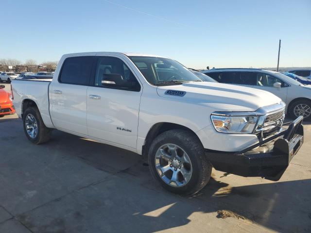 Vin: 1c6srfft3ln252018, lot: 39969544, ram 1500 big horn/lone star 20204