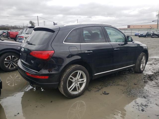 WA1LFAFP8FA019687 2015 AUDI Q5, photo no. 3