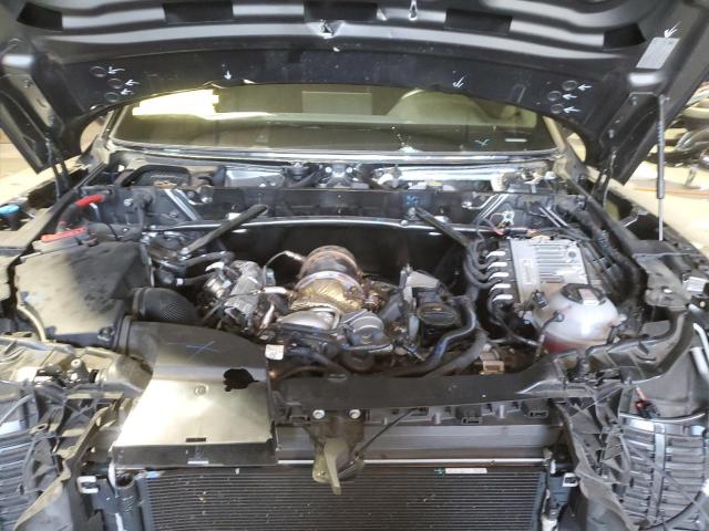 2022 AUDI SQ5 SPORTB WA114AFY4N2056198