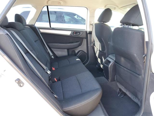 4S4BSABC0K3245085 | 2019 SUBARU OUTBACK 2.