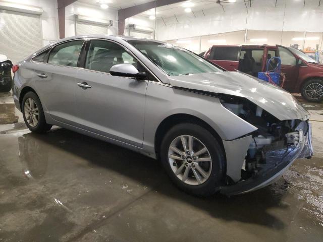 5NPE24AF1FH150849 | 2015 HYUNDAI SONATA SE