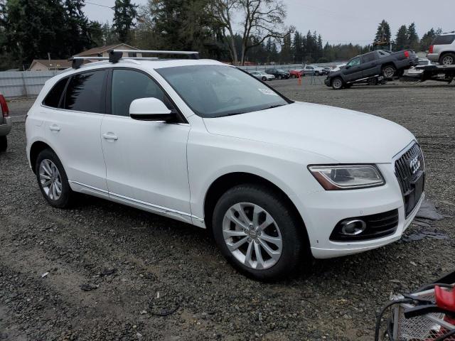 WA1LFAFP7EA069690 2014 AUDI Q5, photo no. 4