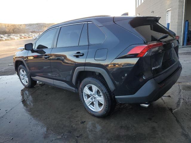 2T3P1RFV0KC028531 | 2019 TOYOTA RAV4 XLE