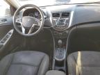 HYUNDAI ACCENT SE photo