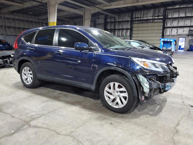 3CZRM3H53FG708142 | 2015 HONDA CR-V EX