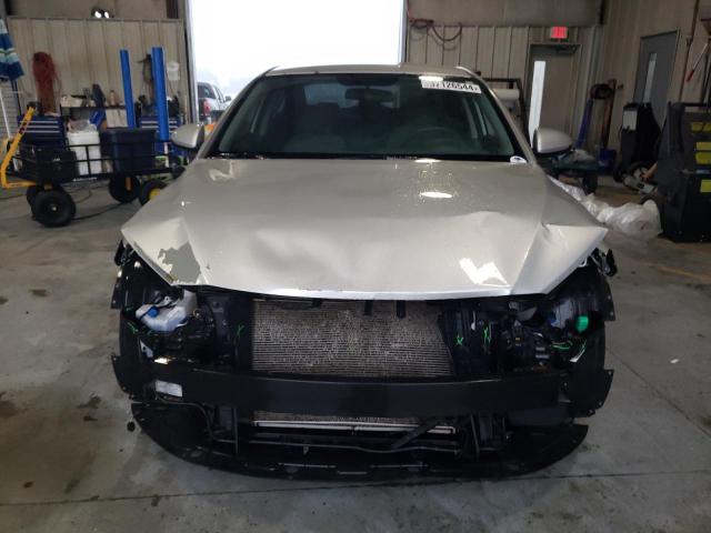 5NPD84LF8HH016589 | 2017 HYUNDAI ELANTRA SE