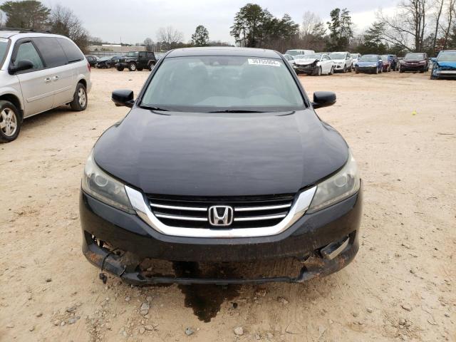 1HGCR3F81FA013197 | 2015 HONDA ACCORD EXL