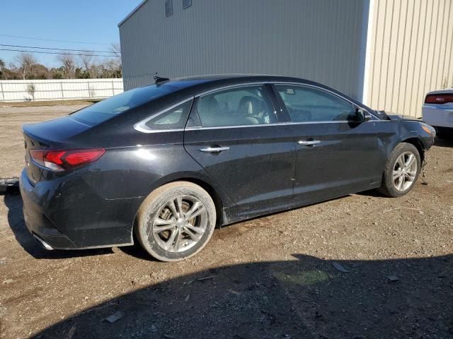 5NPE34AF1KH812887 | 2019 HYUNDAI SONATA LIM