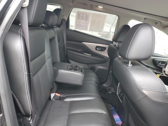 2017 NISSAN MURANO 5N1AZ2MG0HN194469