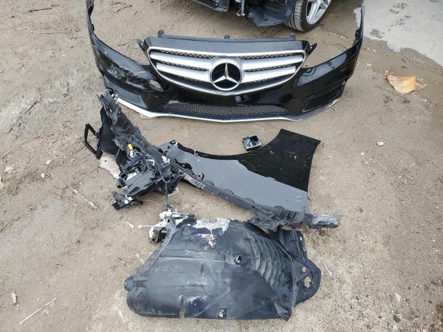 WDDHF5KB9EA886758 2014 MERCEDES-BENZ E-CLASS, photo no. 12