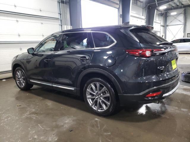 JM3TCBDY8P0633847 | 2023 MAZDA CX-9 GRAND