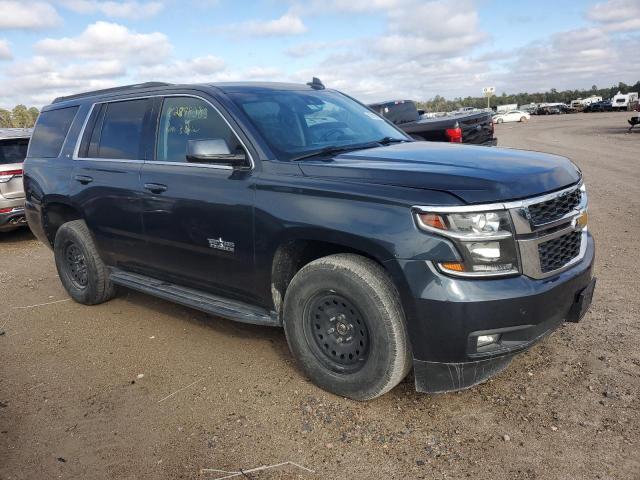 1GNSKBKC7LR220605 | 2020 Chevrolet tahoe k1500 lt