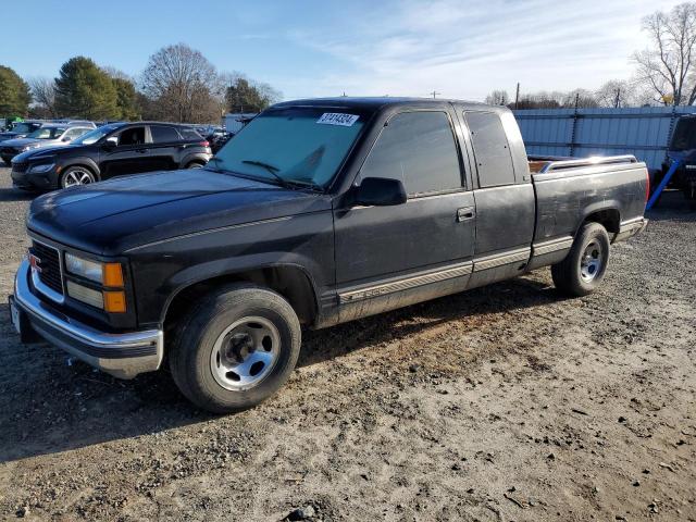 1995 GMC Sierra 1500 