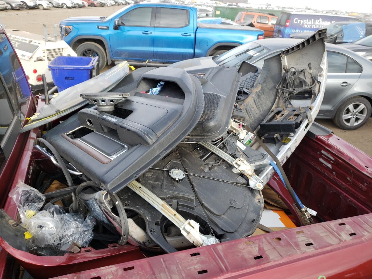 1C6RR7NT4FS643108 2015 Ram 1500 Laramie