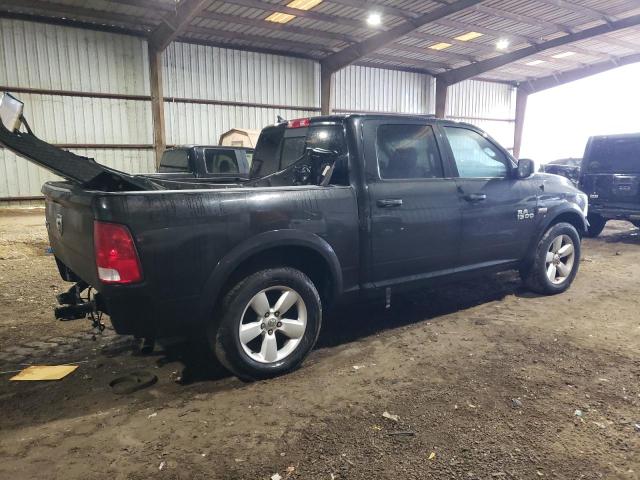 1C6RR6LT3FS639225 | 2015 RAM 1500 SLT