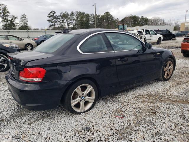 2013 BMW 128 I VIN: WBAUP9C54DVS94565 Lot: 37354894