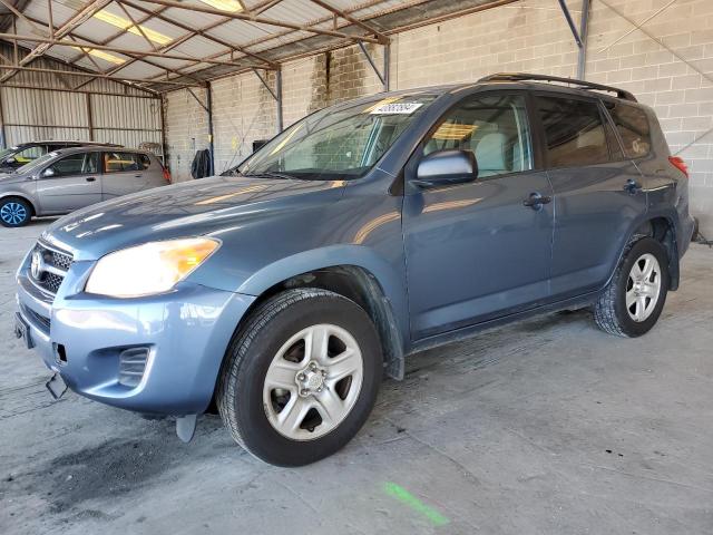 Vin: 2t3zf4dv8bw059959, lot: 40882884, toyota rav4 2011 img_1